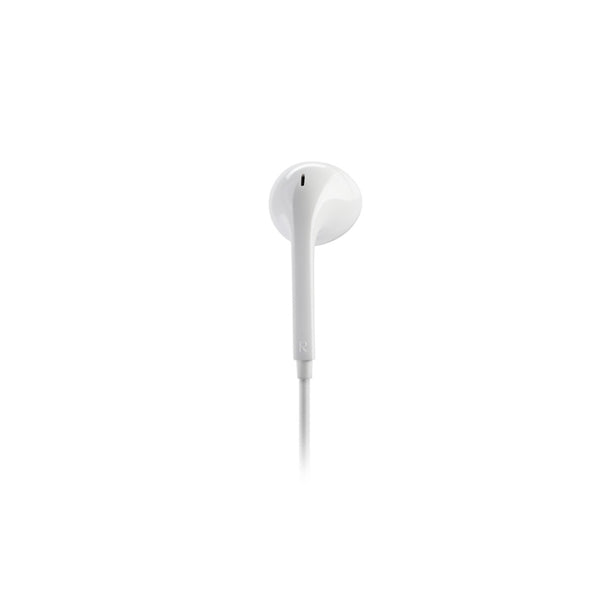 Edifier P180 Plus Usb-C Wired Hi-Resolution Earbuds With Mic