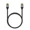 J5Create Ultra High Speed HDMI Cable