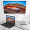 J5Create Ultra High Speed HDMI Cable