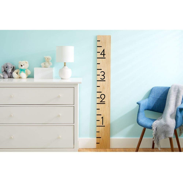 Cricut Joy Starter Tool Kit