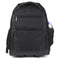 Targus Sport Rolling 15.6' Laptop Backpack
