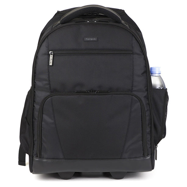 Targus Sport Rolling 15.6' Laptop Backpack