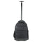 Targus Sport Rolling 15.6' Laptop Backpack
