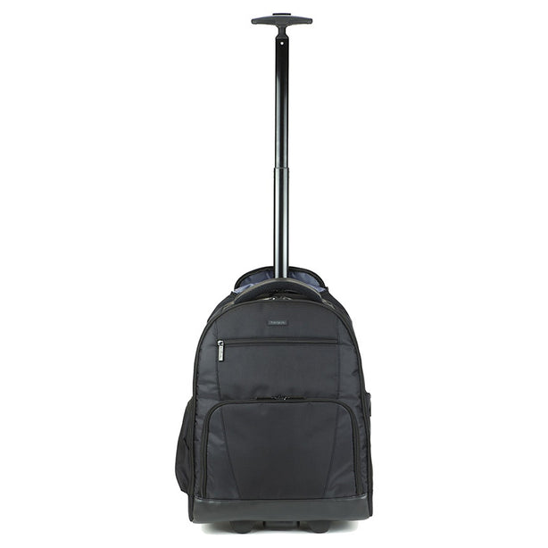 Targus Sport Rolling 15.6' Laptop Backpack
