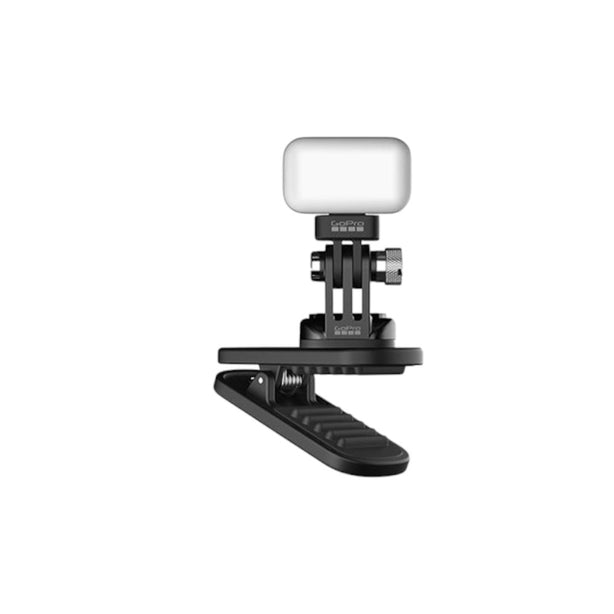 Gopro Zeus Mini