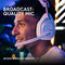 Logitech G Astro A50 X Lightspeed Wireless Headset With Base Station Black