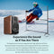 Edifier Bookshelf S2000Mkiii Hi-Res Audio Bluetooth 130W