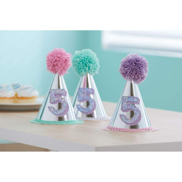 Cricut Joy StandardGrip Large Mat 4.5X12 INTL