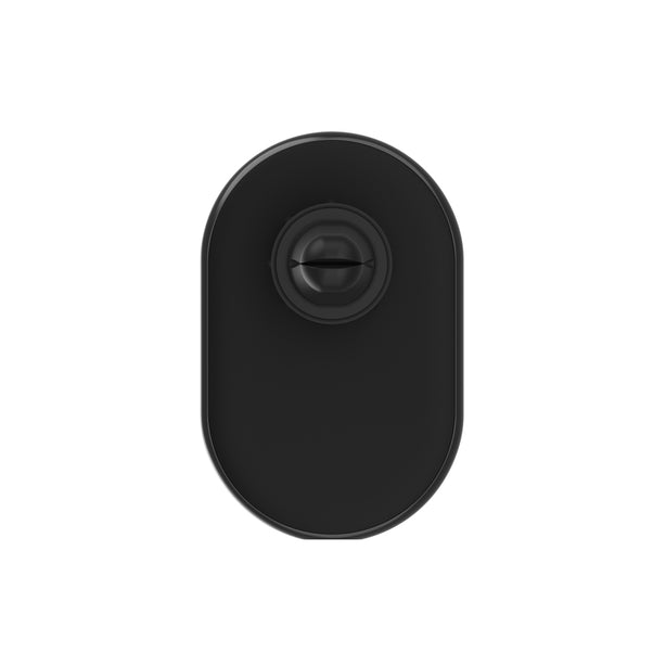 Belkin Magnetic Wireless Car Charger 10W