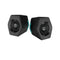 Edifier G2000 Rgb Gaming Speaker With Bluetooth 16W