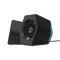Edifier G2000 Rgb Gaming Speaker With Bluetooth 16W