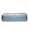 Cricut Maker 3 Smart Designer/Cutter/Personalizer Works with 300+ Materials and 13 Tools 2x Faster 10x Power 1 Year