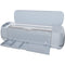 Cricut Maker 3 Smart Designer/Cutter/Personalizer Works with 300+ Materials and 13 Tools 2x Faster 10x Power 1 Year