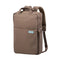 OFF TOCO Laptop Backpack 13.3inch BM-OF04 Series (8 Colors)