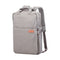 OFF TOCO Laptop Backpack 13.3inch BM-OF04 Series (8 Colors)