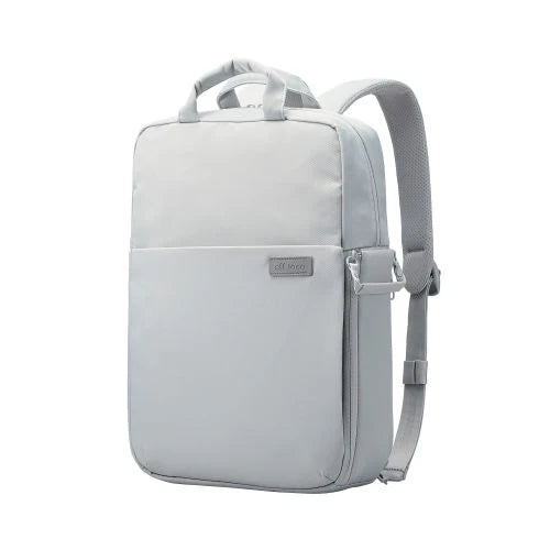 OFF TOCO Laptop Backpack 13.3inch BM-OF04 Series (8 Colors)