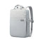 OFF TOCO Laptop Backpack 13.3inch BM-OF04 Series (8 Colors)