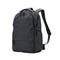 ELECOM Off Toco Backpack BM-OFBP/Laptop Backpack/Business Bag/S/M/L Size/Gray/Black/RFID Protection