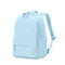 ELECOM Off Toco Backpack BM-OFBP/Laptop Backpack/Business Bag/S/M/L Size/Gray/Black/RFID Protection