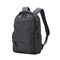 ELECOM Off Toco Backpack BM-OFBP/Laptop Backpack/Business Bag/S/M/L Size/Gray/Black/RFID Protection