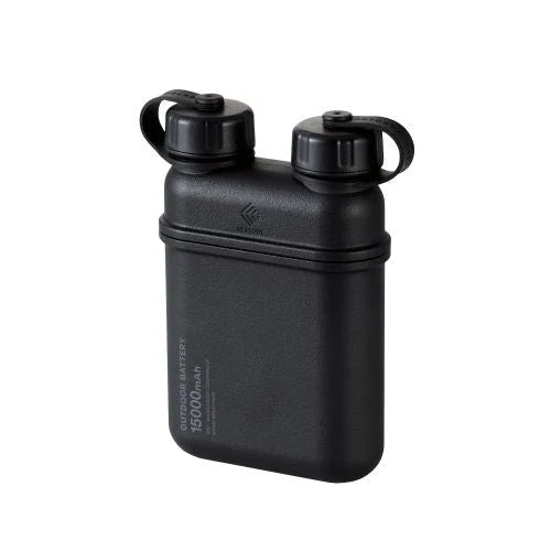 NESTOUT Power Bank (15000mAh/32W) DE-NEST15000A Series