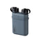NESTOUT Power Bank (15000mAh/32W) DE-NEST15000A Series