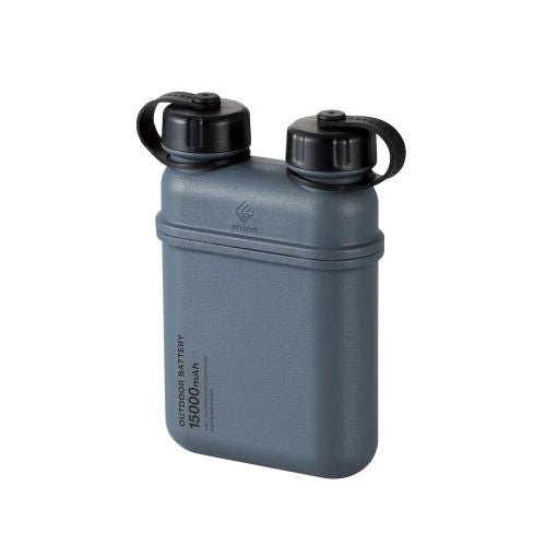 NESTOUT Power Bank (15000mAh/32W) DE-NEST15000A Series