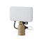 NESTOUT LED Flash Light (max1000lm) DE-NEST-GFL01 Series