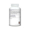 VitaHealth Prostate Support 60s