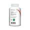 VitaHealth Prostate Support 60s