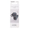 Vegan Leather Apple Watch Strap AW-BDLHV Series