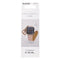 Vegan Leather Apple Watch Strap AW-BDLHV Series