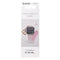 Vegan Leather Apple Watch Strap AW-BDLHV Series