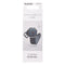 Vegan Leather Apple Watch Strap AW-BDLHV Series