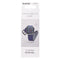 Vegan Leather Apple Watch Strap AW-BDLHV Series