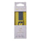 MINIO Hybrid Leather Watch Strap AW-41/45BDMNO Series