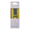 MINIO Hybrid Leather Watch Strap AW-41/45BDMNO Series