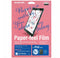Screen Protector/ Paper-Like Film For iPad 
