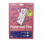 Screen Protector/ Paper-Like Film For iPad 
