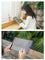 Screen Protector/ Paper-Like Film For iPad 
