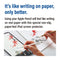 Screen Protector/ Paper-Like Film For iPad 