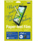 Screen Protector/ Paper-Like Film For iPad 