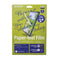 Screen Protector/ Paper-Like Film For iPad 