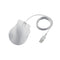 EX-G Wired Silent Mouse 5 Buttons M-XGM/S30UBSK Series
