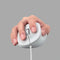 EX-G Wired Silent Mouse 5 Buttons M-XGM/S30UBSK Series