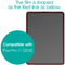 Screen Protector/ Paper-Like Film For iPad 