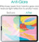 Screen Protector/ Paper-Like Film For iPad 