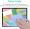 Screen Protector/ Paper-Like Film For iPad 