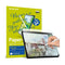 Screen Protector/ Paper-Like Film For iPad 