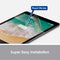 Screen Protector/ Paper-Like Film For iPad 